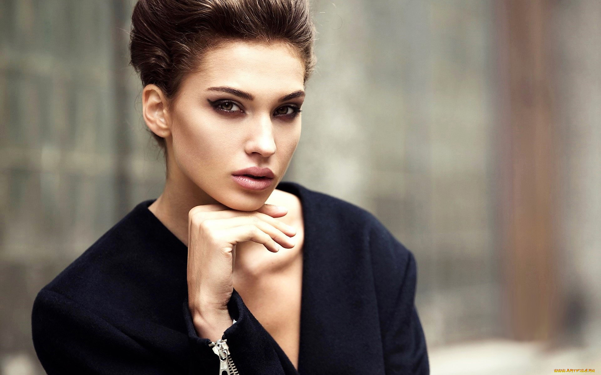natalia krol, , , , 